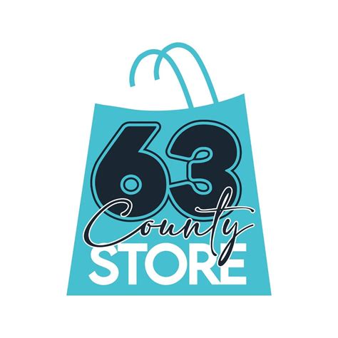 63 Store - Facebook