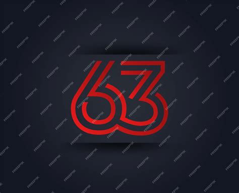 63 Typography & Layouts ideas | typography, typography layout ... - muktibox.com