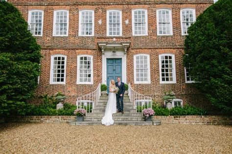 63 Wedding Venues in Bedfordshire Bridebook