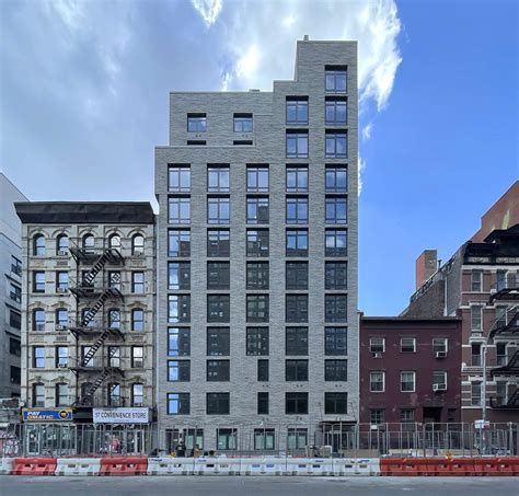 63 pitt street. About the Building. The Lower East at 63 Pitt Street 63 Pitt Street New York, NY 10002. Rental Building in Lower East Side. 59 Units. 12 Stories. 2022 Built. 