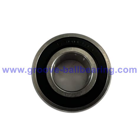 63004 Halı ve Koltuk Yıkama