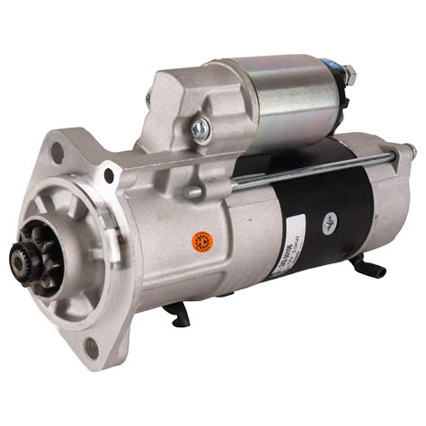 63013 Halı ve Koltuk Yıkama