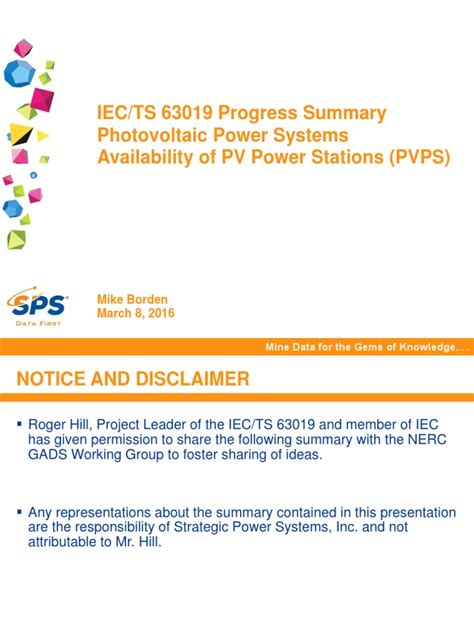 63019 Halı ve Koltuk Yıkama