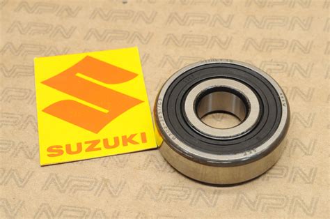 63027 Halı ve Koltuk Yıkama