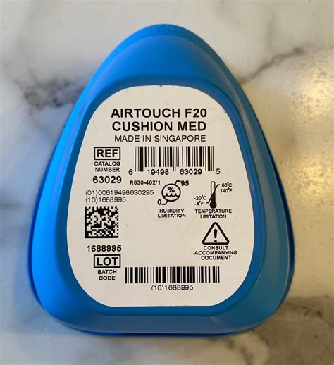 63029 Halı ve Koltuk Yıkama