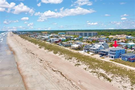 631 Ocean Ave, Fernandina Beach, FL 32034 MLS# 1209172 Redfin