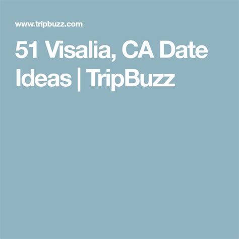 632 Ontario, CA Date Ideas TripBuzz