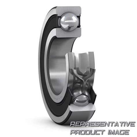 6324 Halı ve Koltuk Yıkama