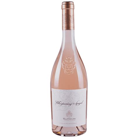 6329 Angel Rose Court