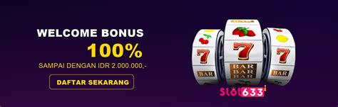 633 SLOT - KAISAR633 # CARA DAFTAR SITUS JUDI KAISAR SLOT ONLINE