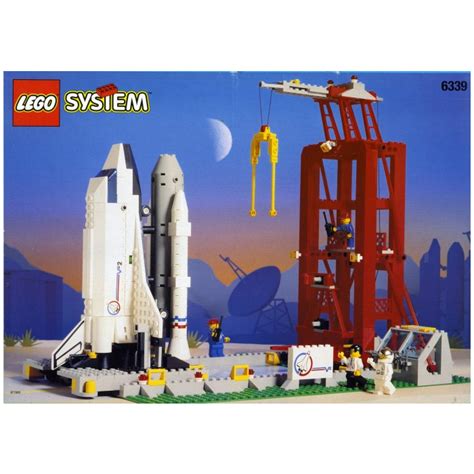 6339 Halı ve Koltuk Yıkama