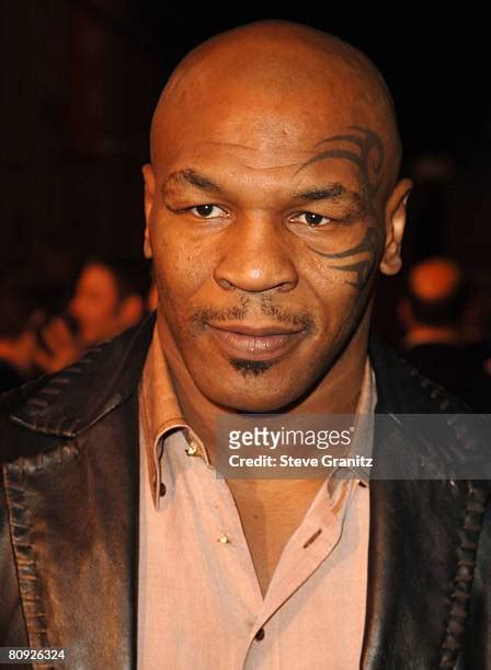 634 "mike Tyson" Images, Stock Photos & Vectors Shutterstock