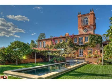 Download 6342 Mulholland 