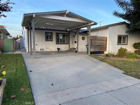 6344 Cardale St, Lakewood, CA 90713 Zillow