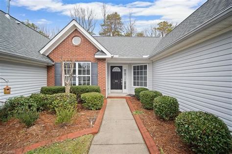 6344 Mary Lee Way, High Point, NC 27265 Redfin