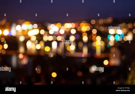 635,147 Bokeh City Images, Stock Photos & Vectors - Shutterstock