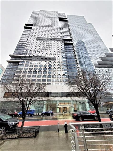 635 w 42nd street new york. Things To Know About 635 w 42nd street new york. 