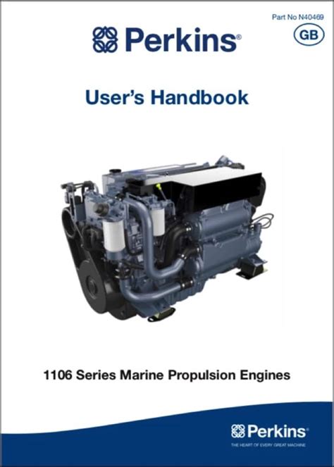 Read Online 6354 Perkins Diesel Engine Manual File Type Pdf 