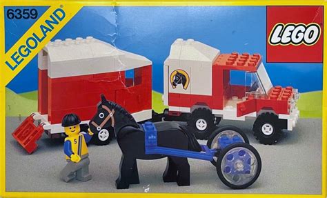 6359 Halı ve Koltuk Yıkama