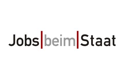 636 Jobs in Kassel - Jobs beim Staat