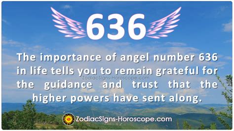 According to Angel Number 434, your hard-wor