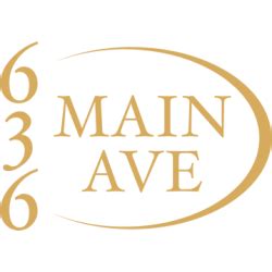 636 main. Things To Know About 636 main. 
