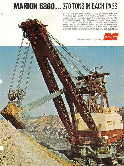 6360 Halı ve Koltuk Yıkama