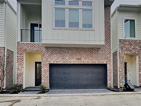 6363 Paddington Bend Dr, Houston, TX 77008 Zillow