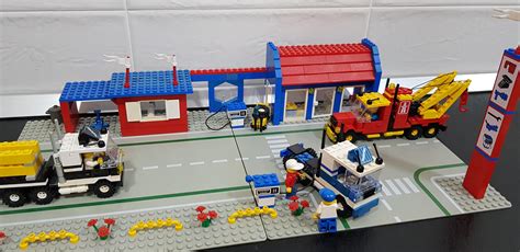 6393 Halı ve Koltuk Yıkama