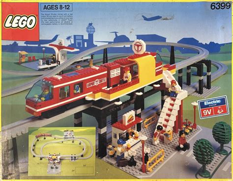 6399 Halı ve Koltuk Yıkama