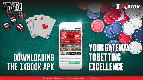 63ubet: Your Gateway to Online Betting Excellence