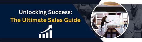 63win com: The Ultimate Guide to Unlocking Online Success