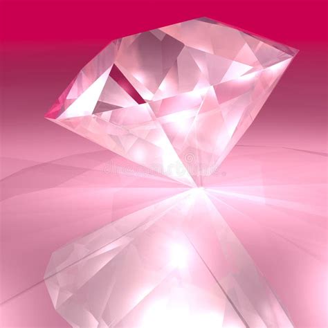 64,258 Pink Diamond Stock Photos and Images - 123RF