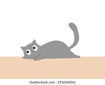 64,421 Cartoon Cat Images Images, Stock Photos