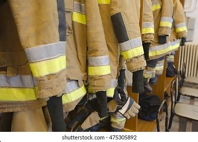 64,614 Fire clothes Images, Stock Photos & Vectors - Shutterstock