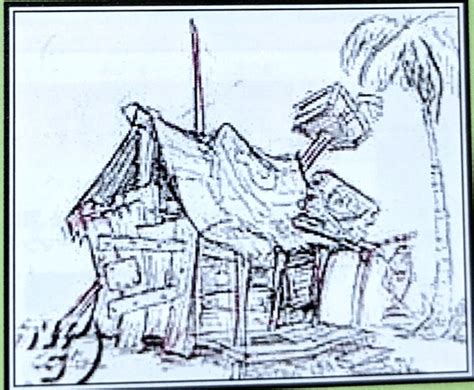 64+ Concept Art Ideas 2026 - 99designs - muktibox.com