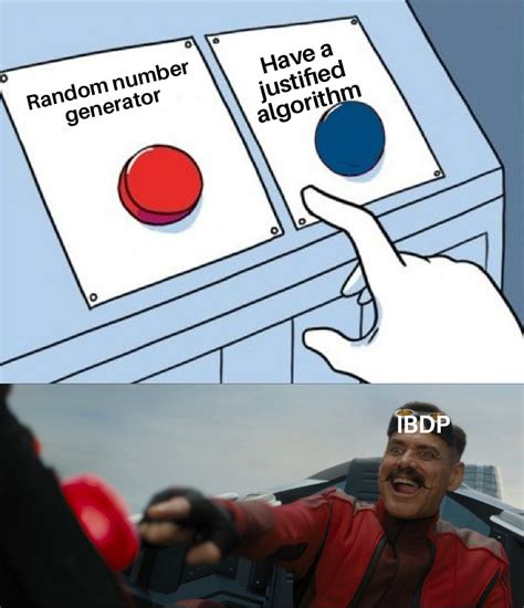 64+ Meme Random Generator