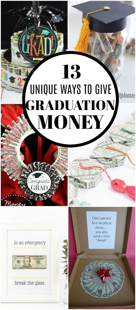 64 Best Money lay for graduation ideas - Pinterest