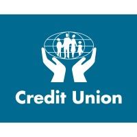 64 Credit Union jobs in Ireland (3 new) - LinkedIn