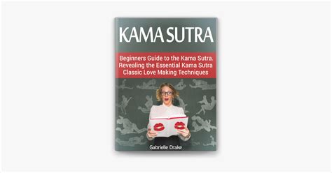 64 Essential Skills of Kamasutra - Medium