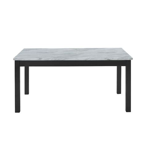 64 Inch Dining Table Wayfair