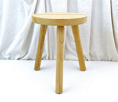 64 Three legged stools & ideas three legged stool, stool