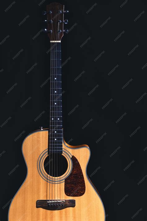 64 Aa Export Acustica