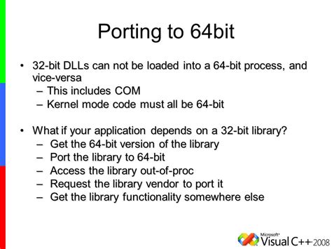 64 bit injector.  It can work with both 32 and 64 bit DLLs and executables.  This varie...