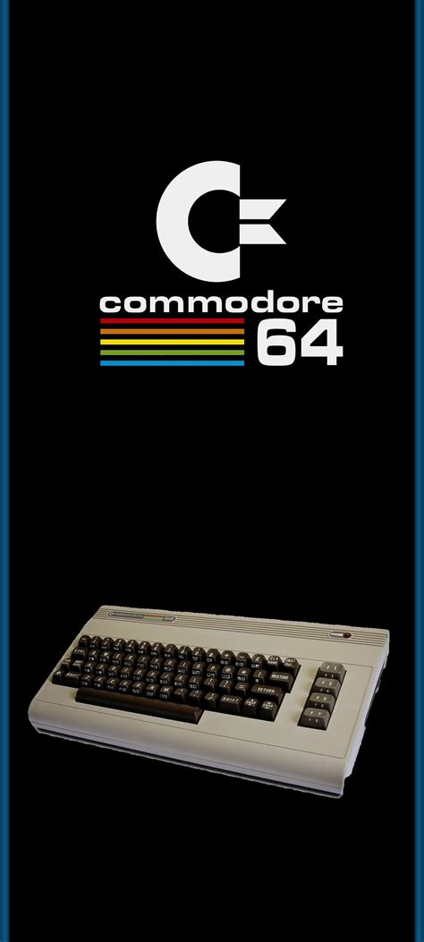 64 C To F