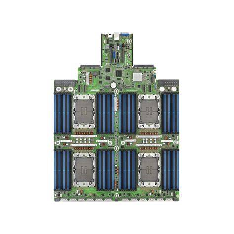 th?q=64%20dimm%20slots