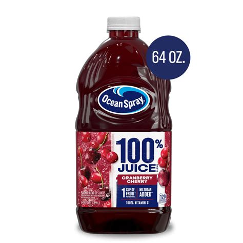 64 Fl Oz