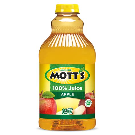 64 Fluid Ounces