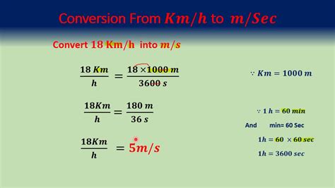 In Scientific Notation. 60 miles per hour. = 6 x 10 1 miles per hour. ≈ 9.65606 x 10 1 kilometers per hour.. 