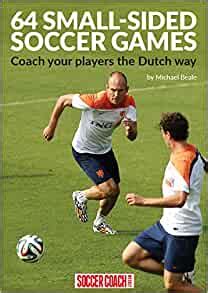 64 small sided games michael beale pdf